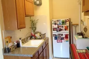 60 Queensberry St, Boston, MA 02215 - Photo 5