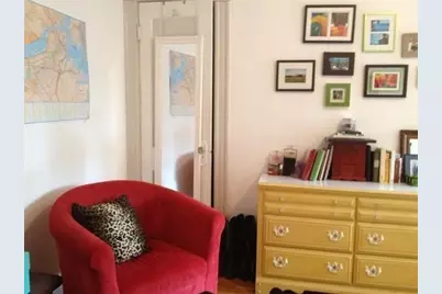 60 Queensberry Street #18, Boston, MA 02215 - Photo 3