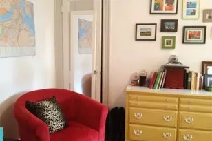 60 Queensberry St, Boston, MA 02215 - Photo 3