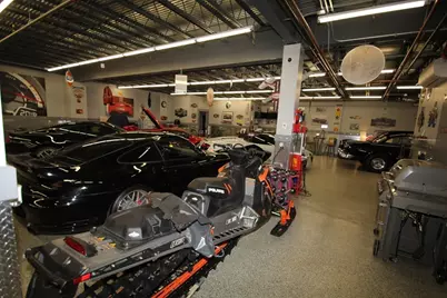 2302 Turnpike St #LL, North Andover, MA 01845 - Photo 17