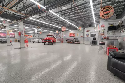 2302 Turnpike St #LL, North Andover, MA 01845 - Photo 1