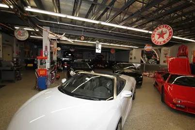 2302 Turnpike St #LL, North Andover, MA 01845 - Photo 15