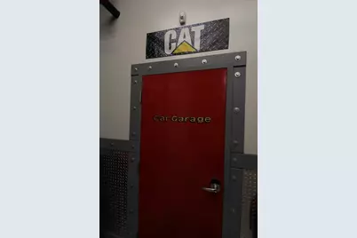 2302 Turnpike St #LL, North Andover, MA 01845 - Photo 9