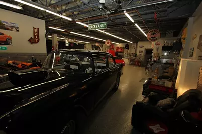 2302 Turnpike St #LL, North Andover, MA 01845 - Photo 11