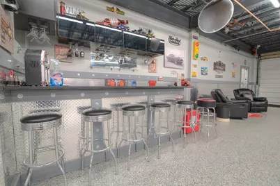 2302 Turnpike St #LL, North Andover, MA 01845 - Photo 3