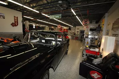 2302 Turnpike St #LL, North Andover, MA 01845 - Photo 13