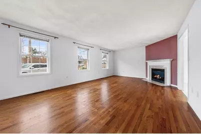 12 Horton Ln, Billerica, MA 01821 - Photo 11