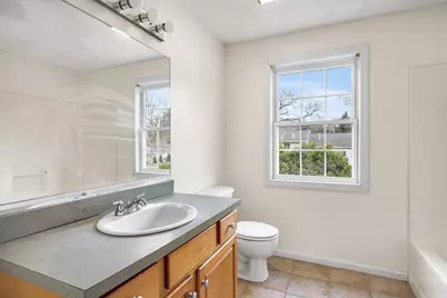 12 Horton Ln, Billerica, MA 01821 - Photo 19