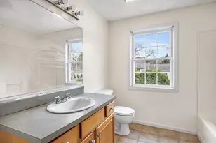 12 Horton Ln, Billerica, MA 01821 - Photo 19