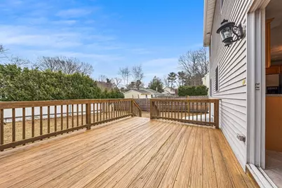 12 Horton Ln, Billerica, MA 01821 - Photo 5