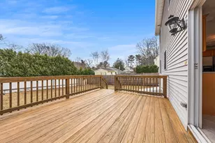 12 Horton Ln, Billerica, MA 01821 - Photo 5