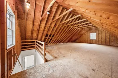 12 Horton Ln, Billerica, MA 01821 - Photo 17