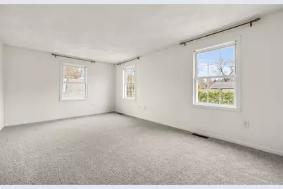 12 Horton Ln, Billerica, MA 01821 - Photo 13