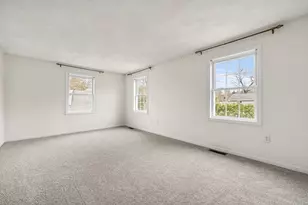 12 Horton Ln, Billerica, MA 01821 - Photo 13