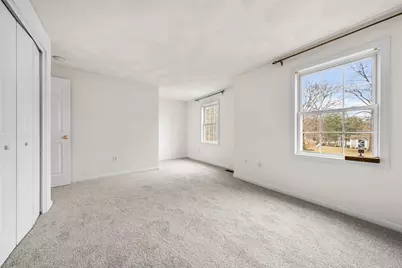 12 Horton Ln, Billerica, MA 01821 - Photo 15