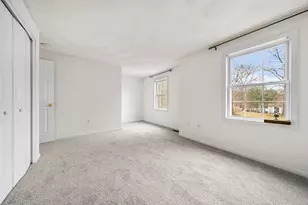 12 Horton Ln, Billerica, MA 01821 - Photo 15