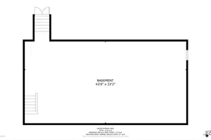 86 Pompano Rd, Yarmouth, MA 02675 - Photo 39