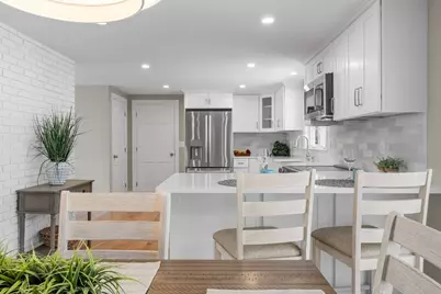 86 Pompano Rd, Yarmouth, MA 02675 - Photo 13