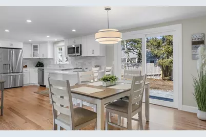 86 Pompano Rd, Yarmouth, MA 02675 - Photo 11