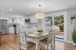 86 Pompano Rd, Yarmouth, MA 02675 - Photo 11