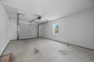 86 Pompano Rd, Yarmouth, MA 02675 - Photo 29