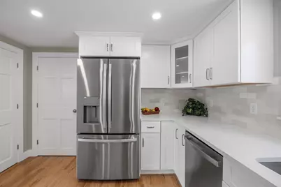 86 Pompano Rd, Yarmouth, MA 02675 - Photo 9