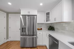 86 Pompano Rd, Yarmouth, MA 02675 - Photo 9