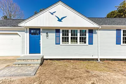86 Pompano Rd, Yarmouth, MA 02675 - Photo 37