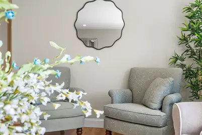 86 Pompano Rd, Yarmouth, MA 02675 - Photo 5