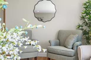 86 Pompano Rd, Yarmouth, MA 02675 - Photo 5