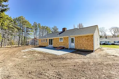 86 Pompano Rd, Yarmouth, MA 02675 - Photo 31