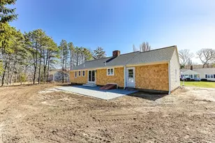 86 Pompano Rd, Yarmouth, MA 02675 - Photo 31