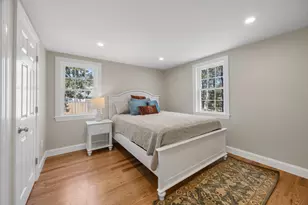 86 Pompano Rd, Yarmouth, MA 02675 - Photo 17