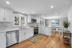 86 Pompano Rd, Yarmouth, MA 02675 - Photo 7