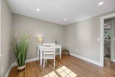 86 Pompano Rd, Yarmouth, MA 02675 - Photo 27