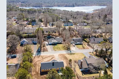 86 Pompano Rd, Yarmouth, MA 02675 - Photo 35