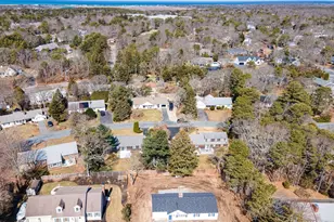 86 Pompano Rd, Yarmouth, MA 02675 - Photo 33