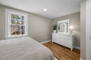 86 Pompano Rd, Yarmouth, MA 02675 - Photo 21