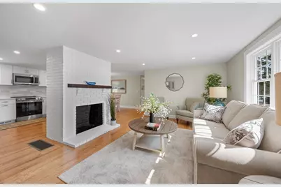 86 Pompano Rd, Yarmouth, MA 02675 - Photo 3