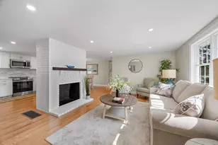 86 Pompano Rd, Yarmouth, MA 02675 - Photo 3