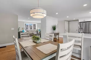 86 Pompano Rd, Yarmouth, MA 02675 - Photo 15