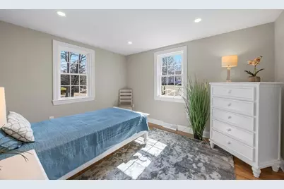 86 Pompano Rd, Yarmouth, MA 02675 - Photo 23