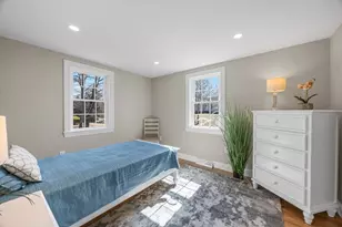 86 Pompano Rd, Yarmouth, MA 02675 - Photo 23