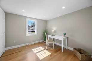 86 Pompano Rd, Yarmouth, MA 02675 - Photo 25