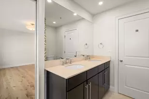 9 N Margin, Boston, MA 02113 - Photo 9