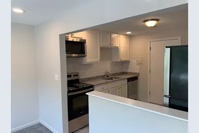 9 Dyer Court #C, Danvers, MA 01923 - Photo 3