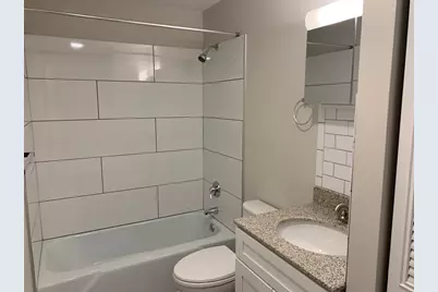 9 Dyer Court #C, Danvers, MA 01923 - Photo 7