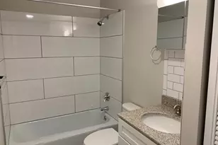 9 Dyer Ct, Danvers, MA 01923 - Photo 7