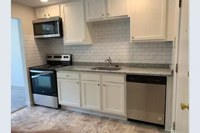 9 Dyer Court #C, Danvers, MA 01923 - Photo 1