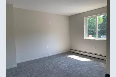 9 Dyer Court #C, Danvers, MA 01923 - Photo 5